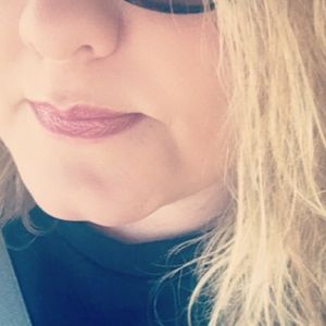 Meet your Posher, Stacey